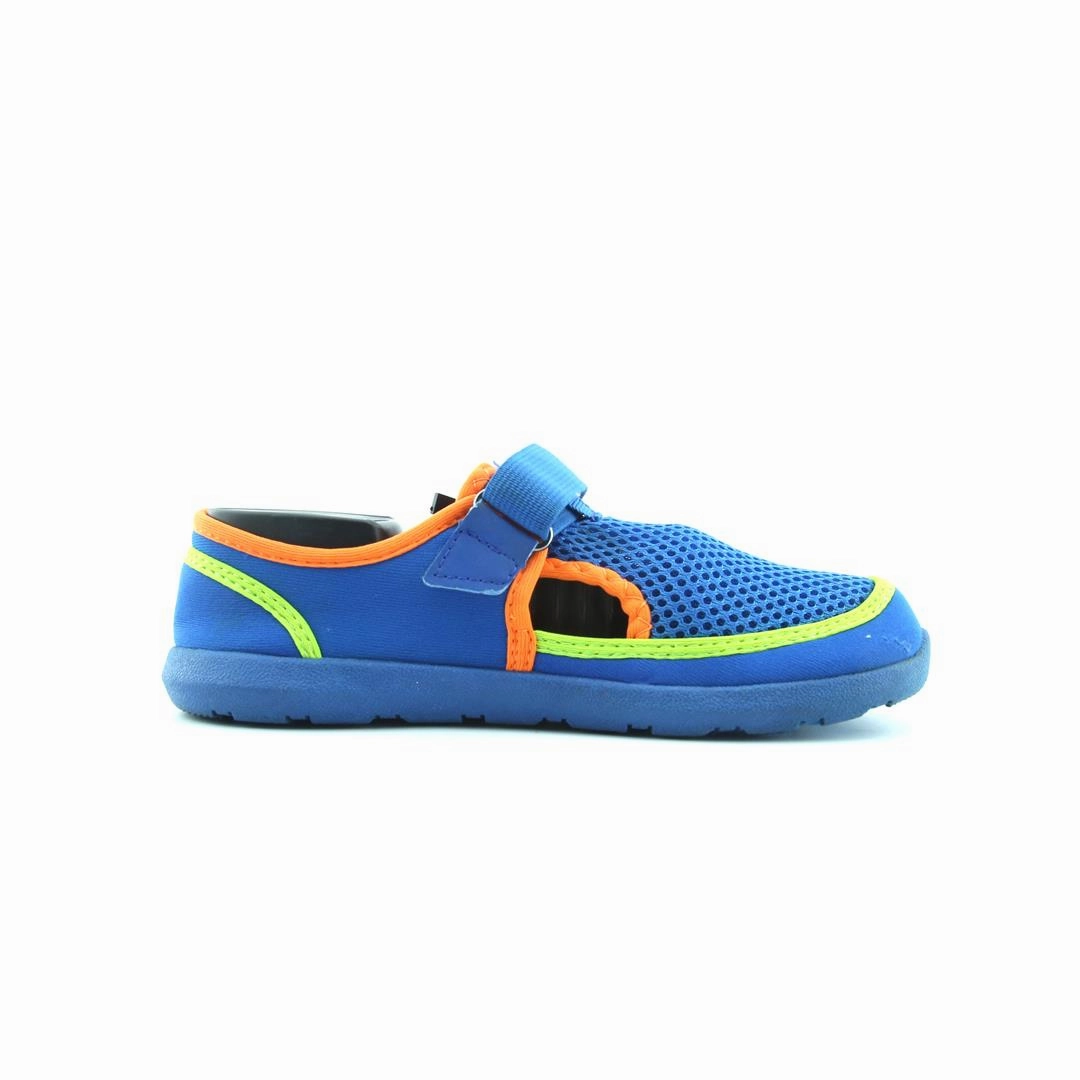 WONDER NATION . Wonder Nation kids shoe pictures