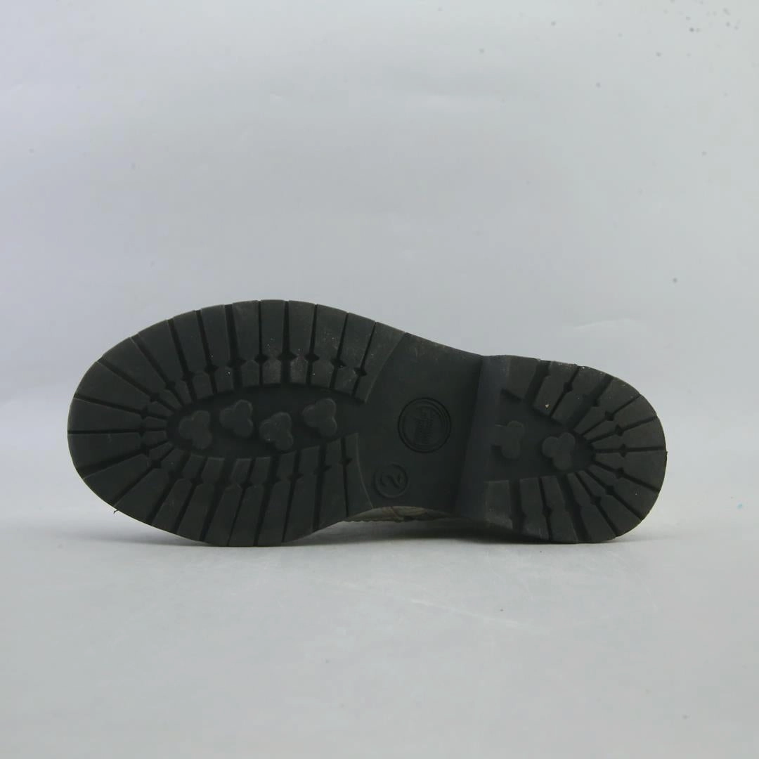WONDER NATION . Wonder Nation kids shoe pictures