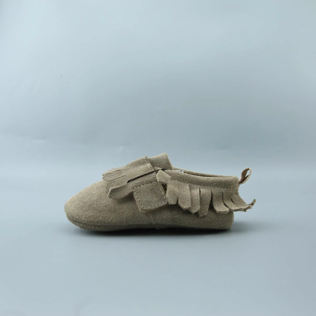 WONDER NATION . Wonder Nation kids shoe pictures