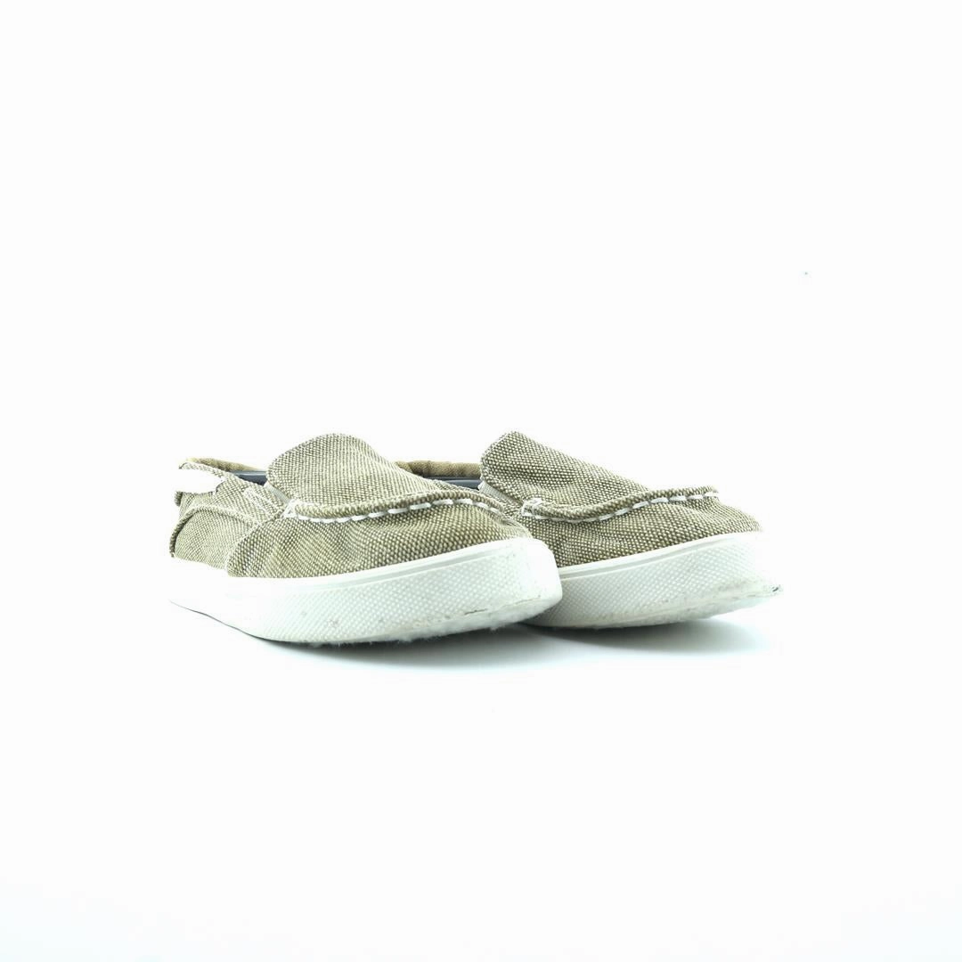 WONDER NATION . Wonder Nation kids shoe pictures