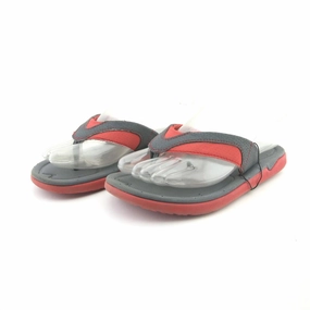 WONDER NATION . Wonder Nation kids' comfortable shoes