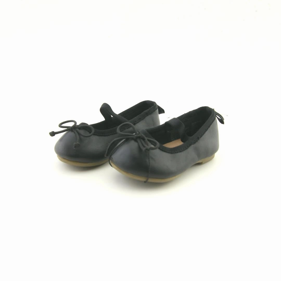 WONDER NATION . Wonder Nation kids' comfortable shoes