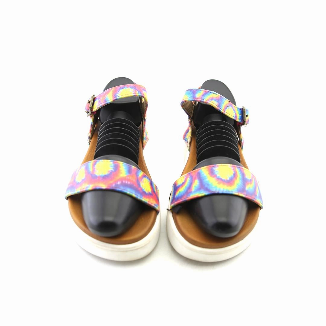 WONDER NATION . Wonder Nation kids shoe pictures