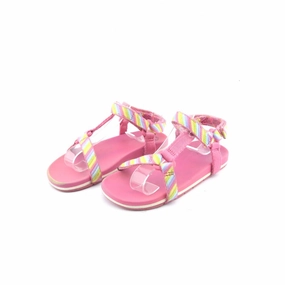 WONDER NATION . Wonder Nation kids' comfortable shoes