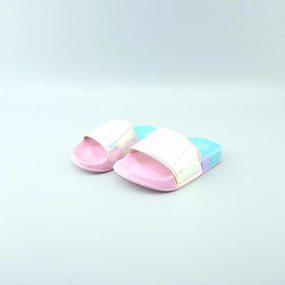 WONDER NATION . Wonder Nation kids' comfortable shoes