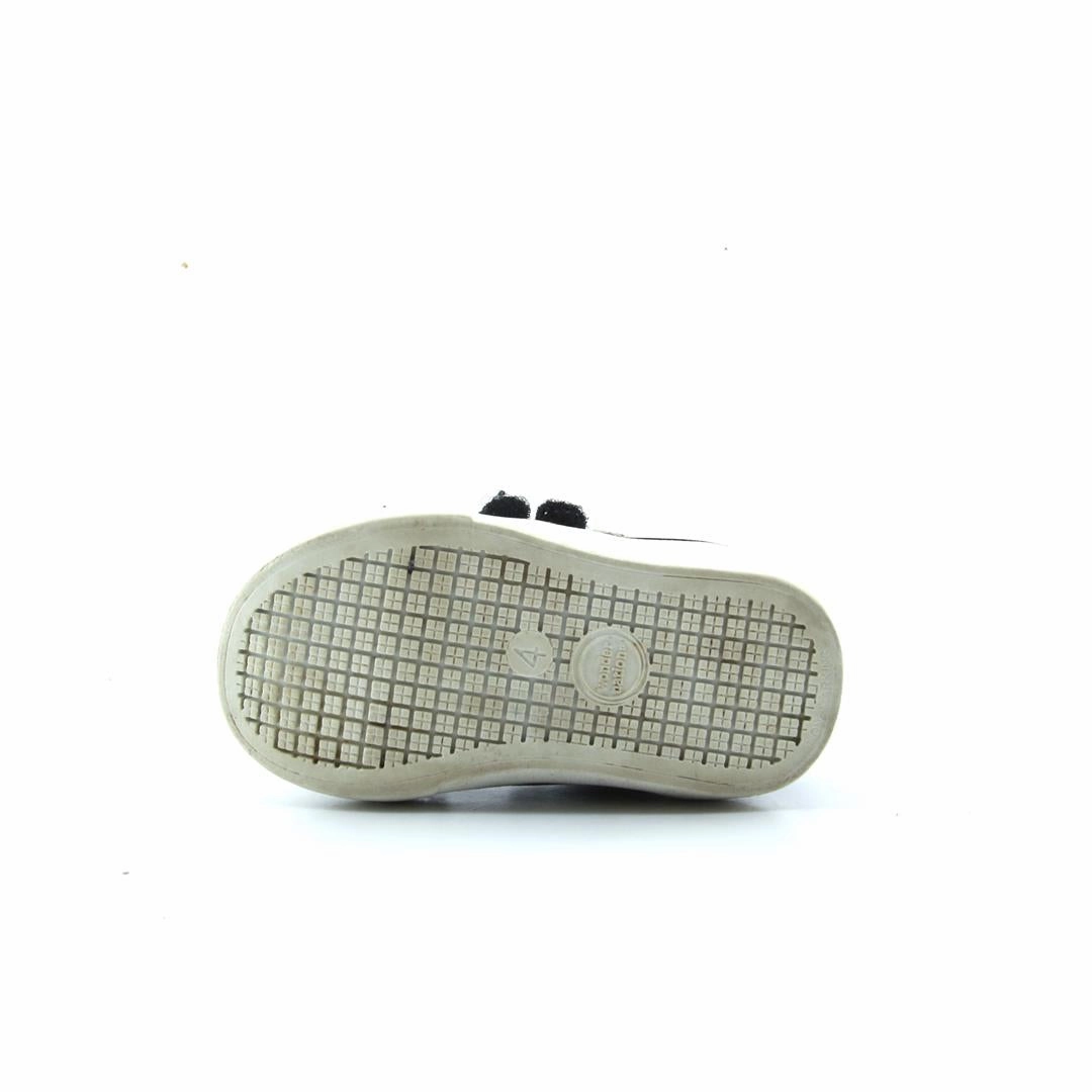 WONDER NATION . Wonder Nation kids shoe pictures