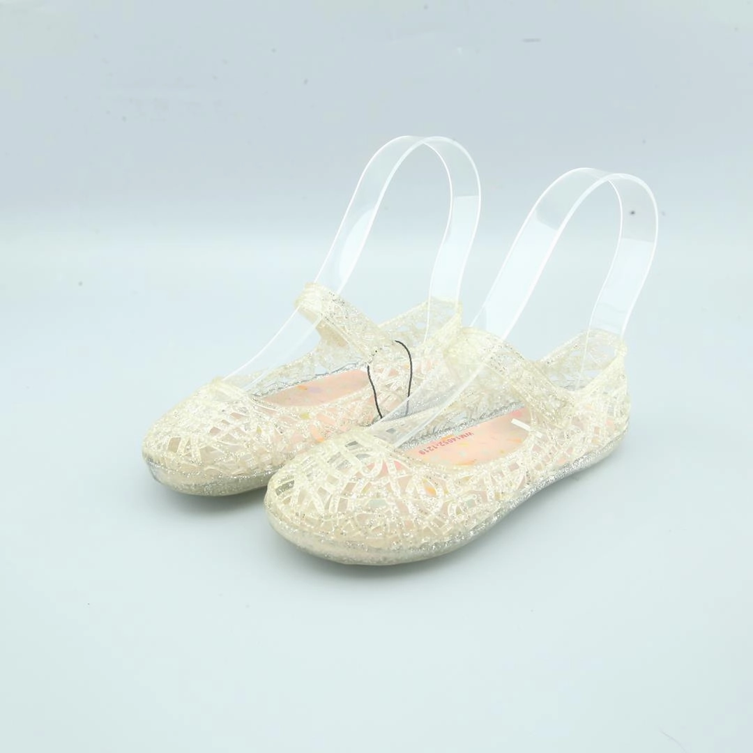 WONDER NATION . Wonder Nation kids' comfortable shoes