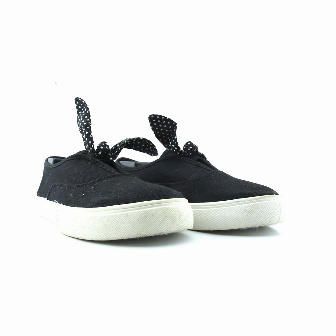 WONDER NATION . Wonder Nation kids shoe pictures