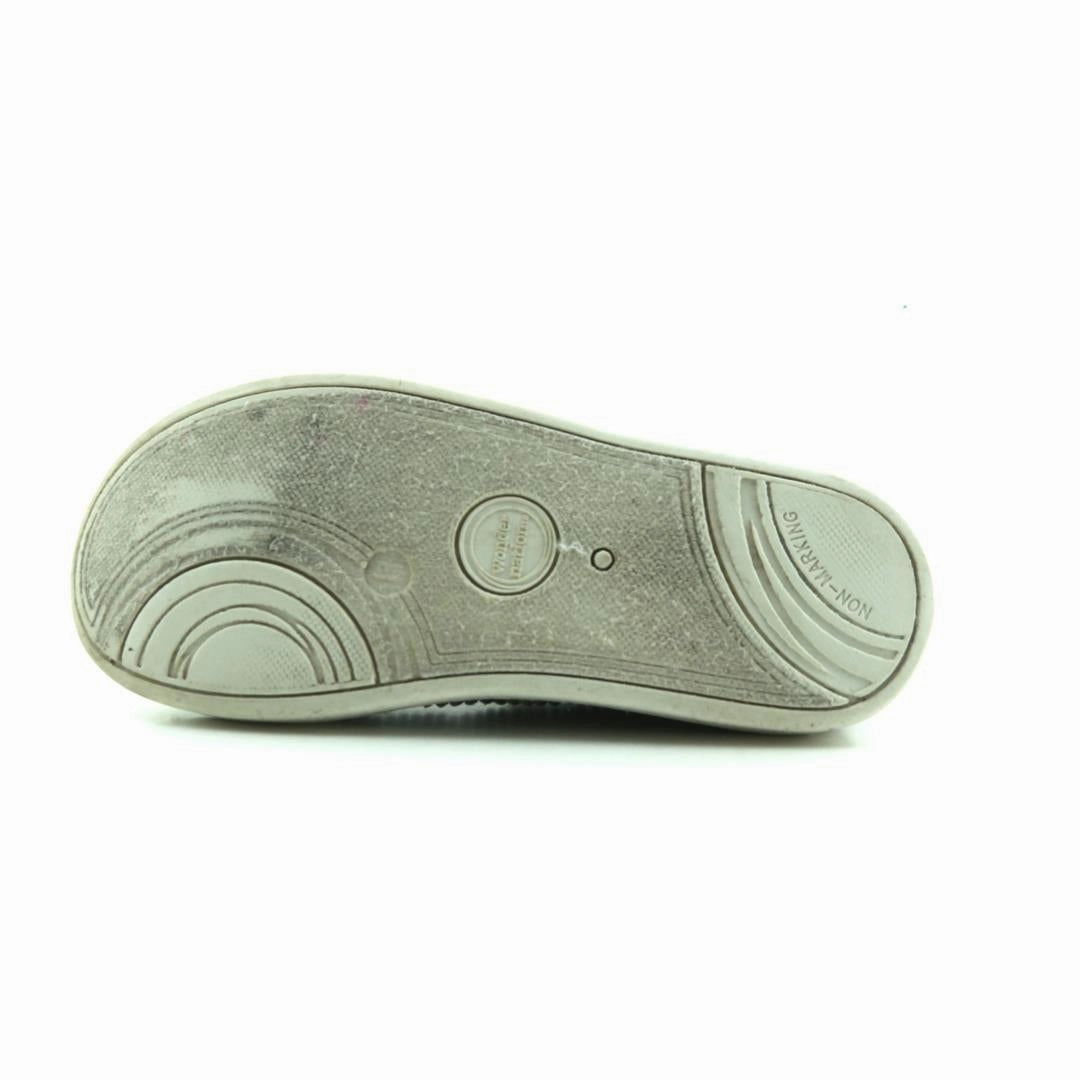 WONDER NATION . Wonder Nation kids shoe pictures