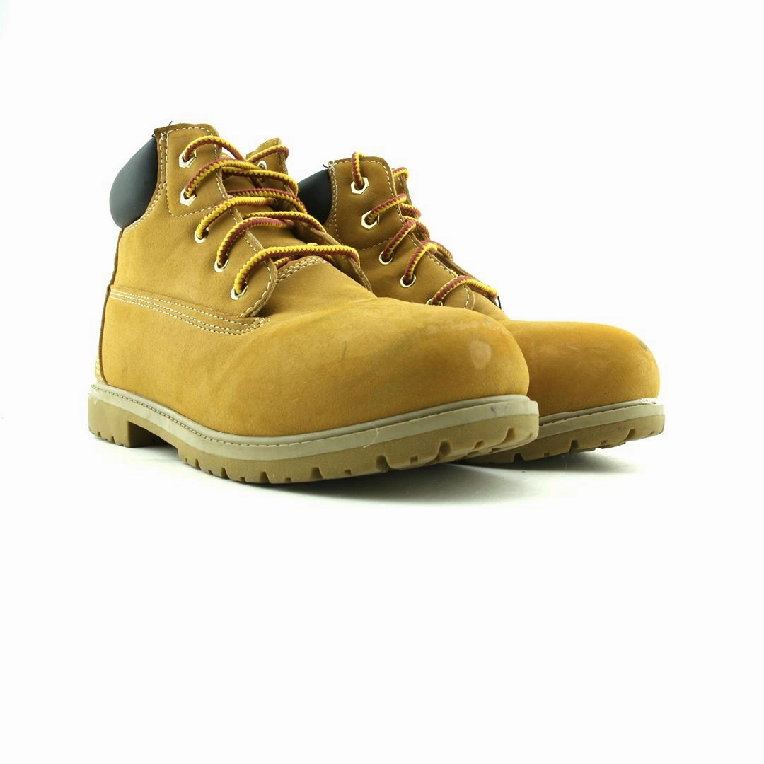 WONDER NATION . Wonder Nation kids shoe pictures