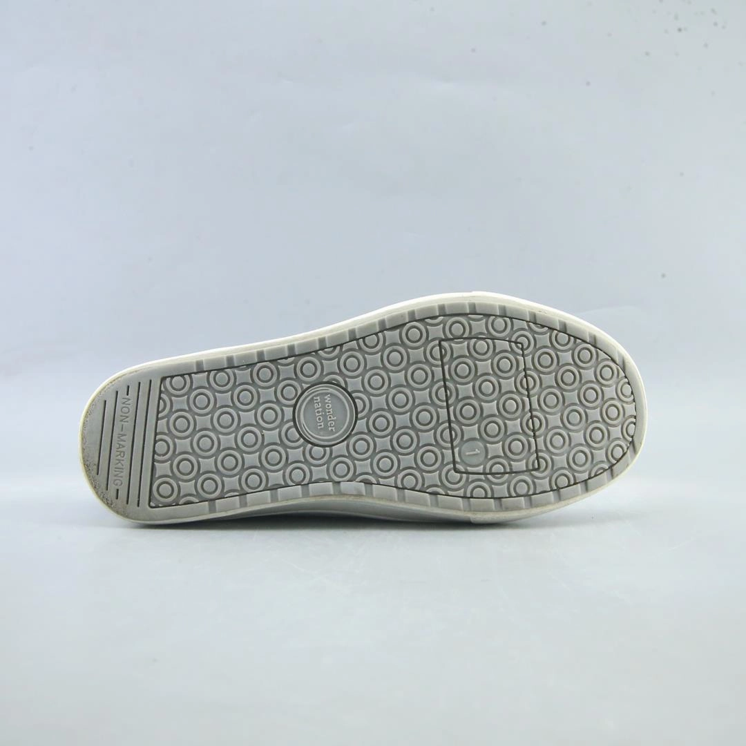 WONDER NATION . Wonder Nation kids shoe pictures