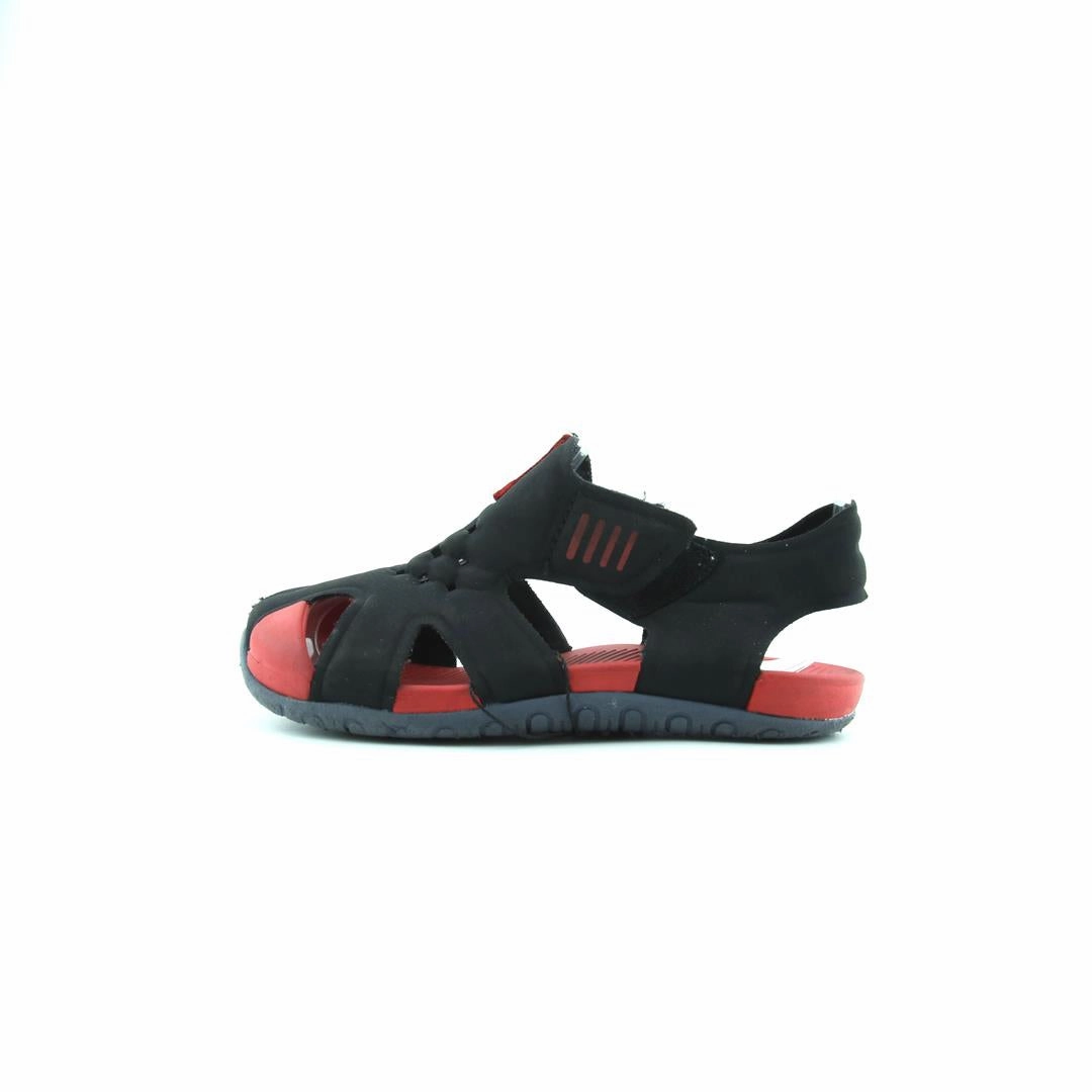 WONDER NATION . Wonder Nation kids shoe pictures