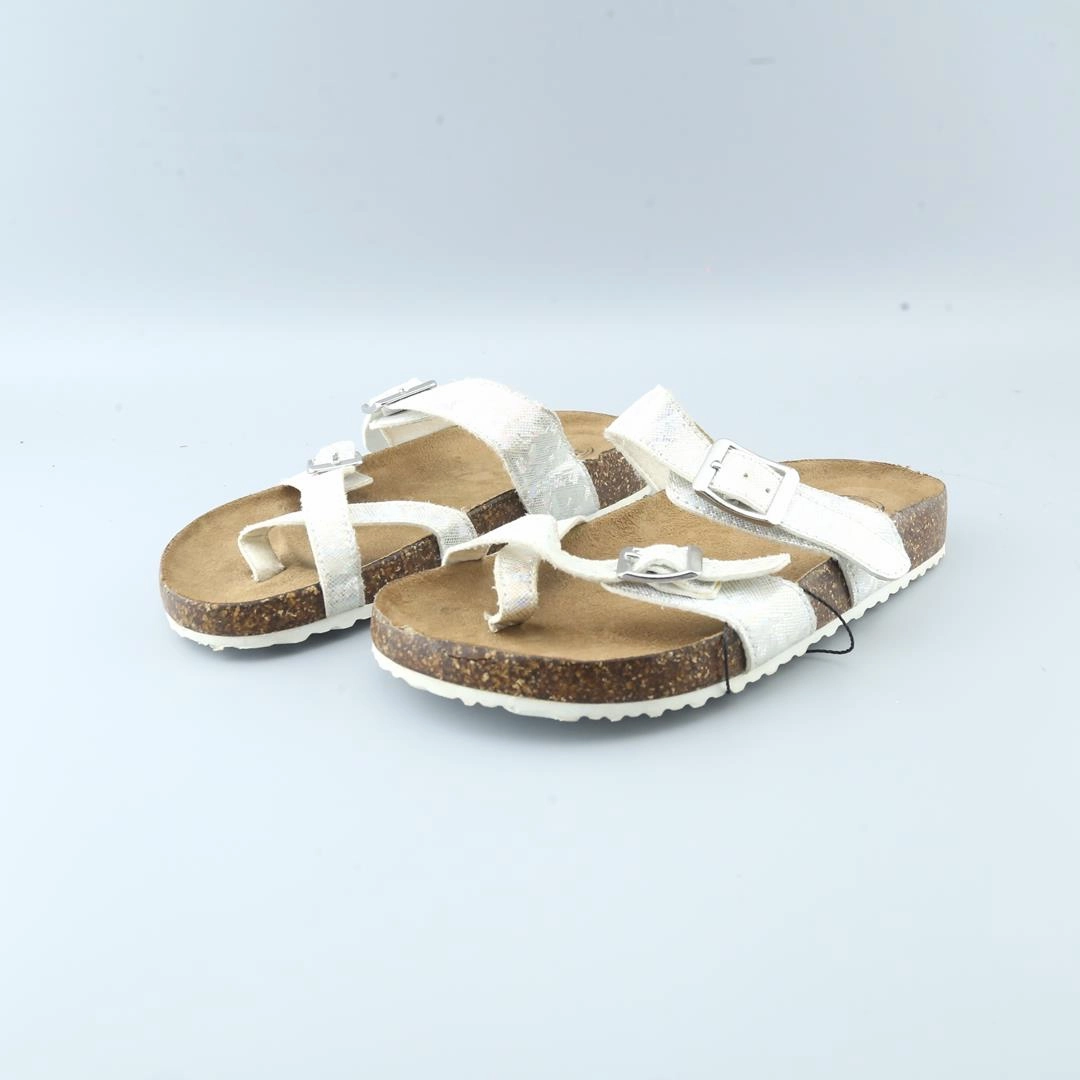WONDER NATION . Wonder Nation kids' comfortable shoes