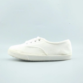 WONDER NATION . Wonder Nation kids' comfortable shoes