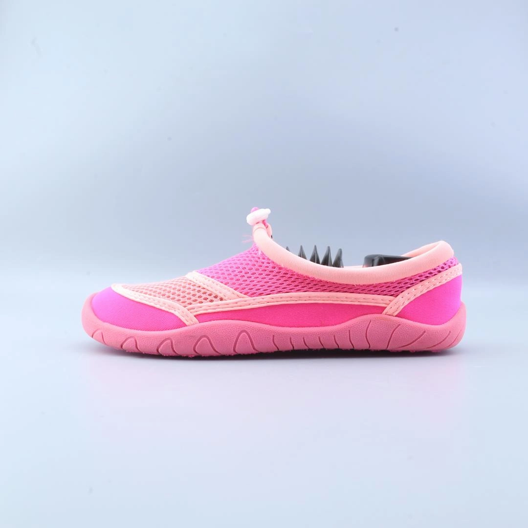 WONDER NATION . Wonder Nation kids' comfortable shoes