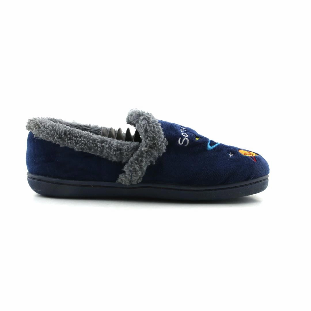 WONDER NATION . Wonder Nation kids shoe pictures