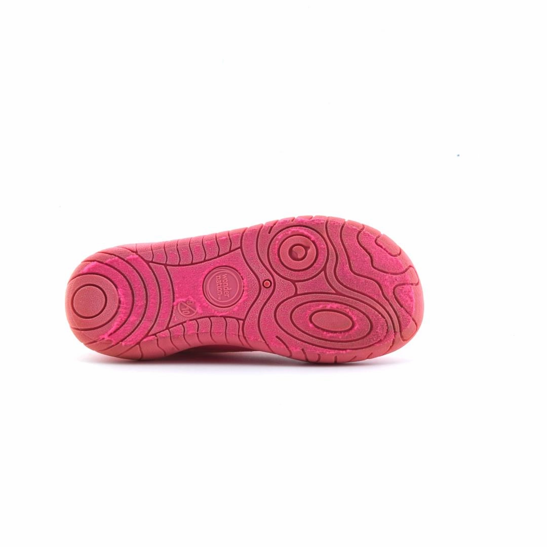 WONDER NATION . Wonder Nation kids shoe pictures