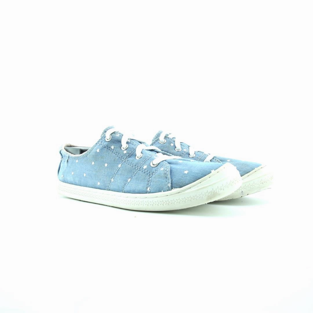 WONDER NATION . Wonder Nation kids shoe pictures