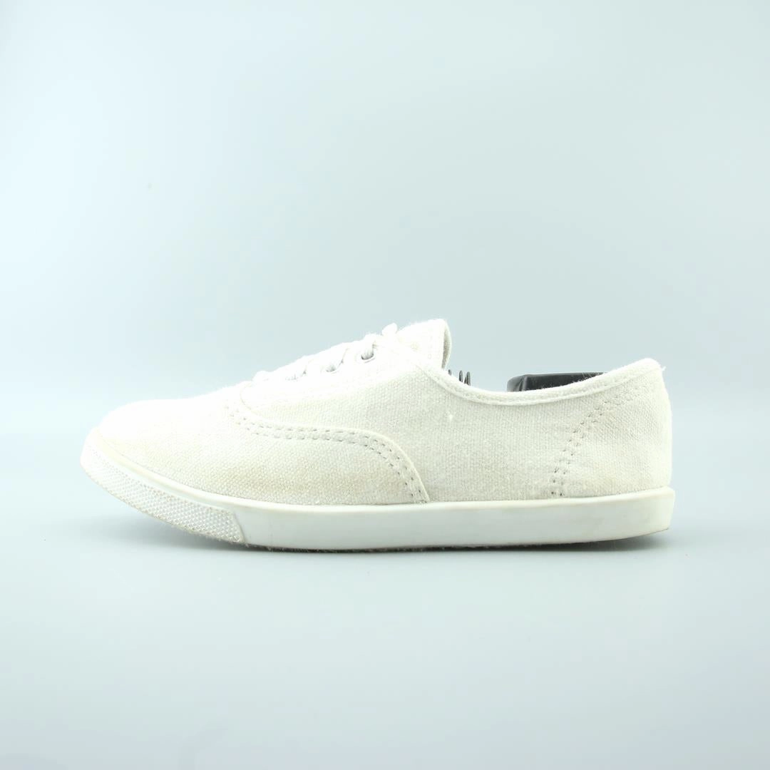WONDER NATION . Wonder Nation kids' comfortable shoes