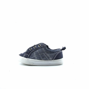 WONDER NATION . Wonder Nation kids' comfortable shoes