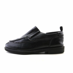 WONDER NATION . Wonder Nation kids' comfortable shoes