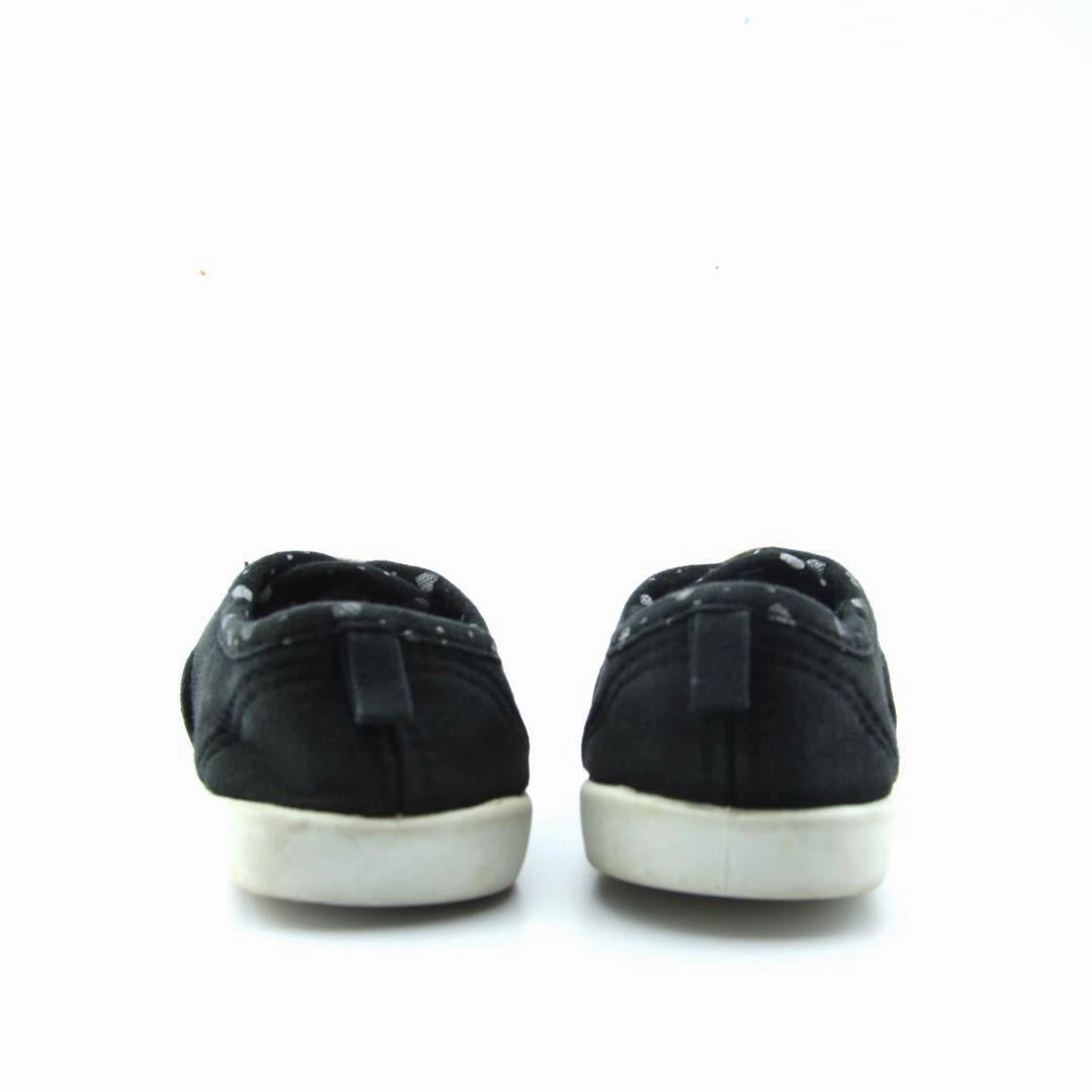 WONDER NATION . Wonder Nation kids shoe pictures