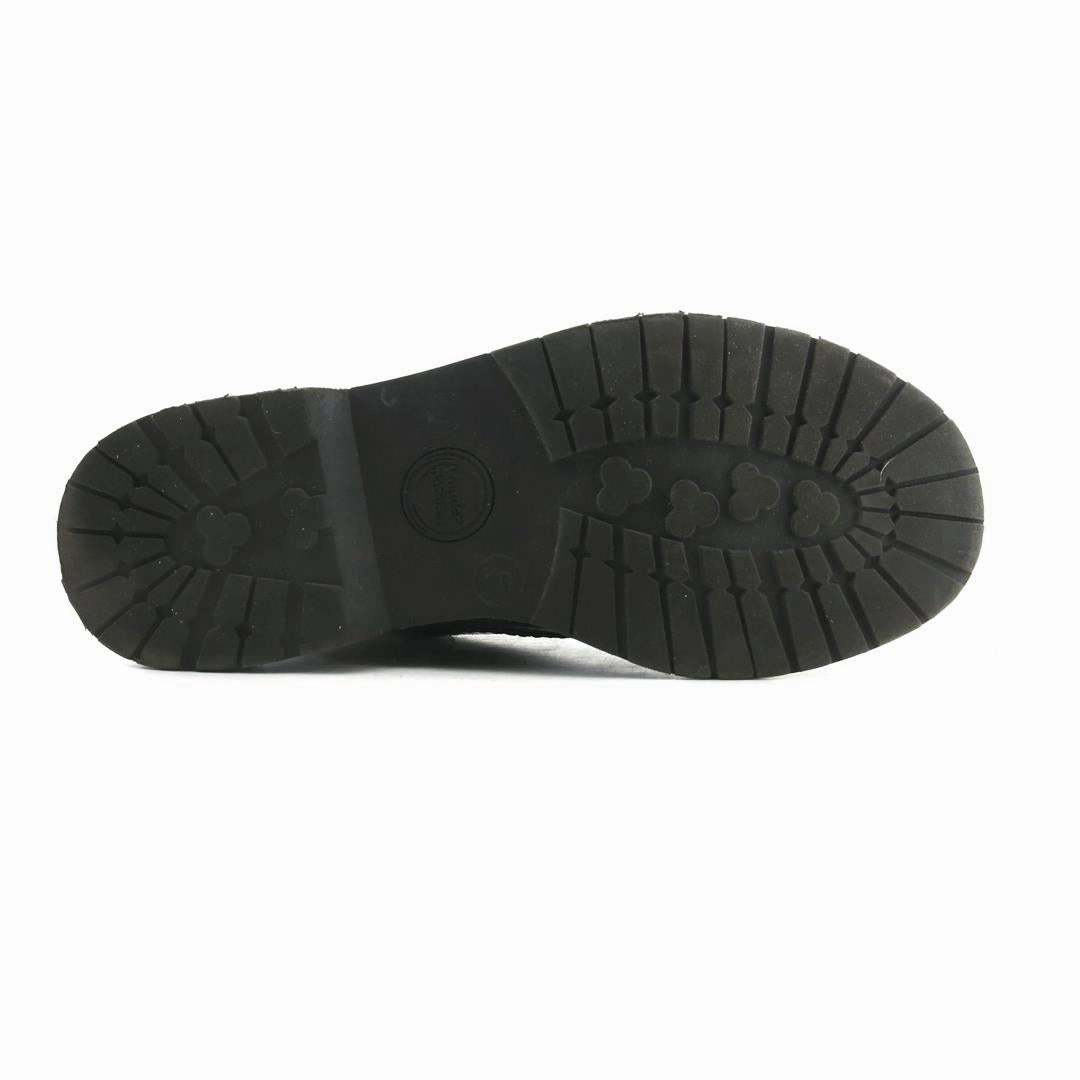 WONDER NATION . Wonder Nation kids shoe pictures