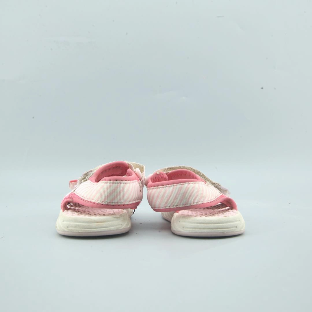 WONDER NATION , Wonder Nation kids shoe pictures