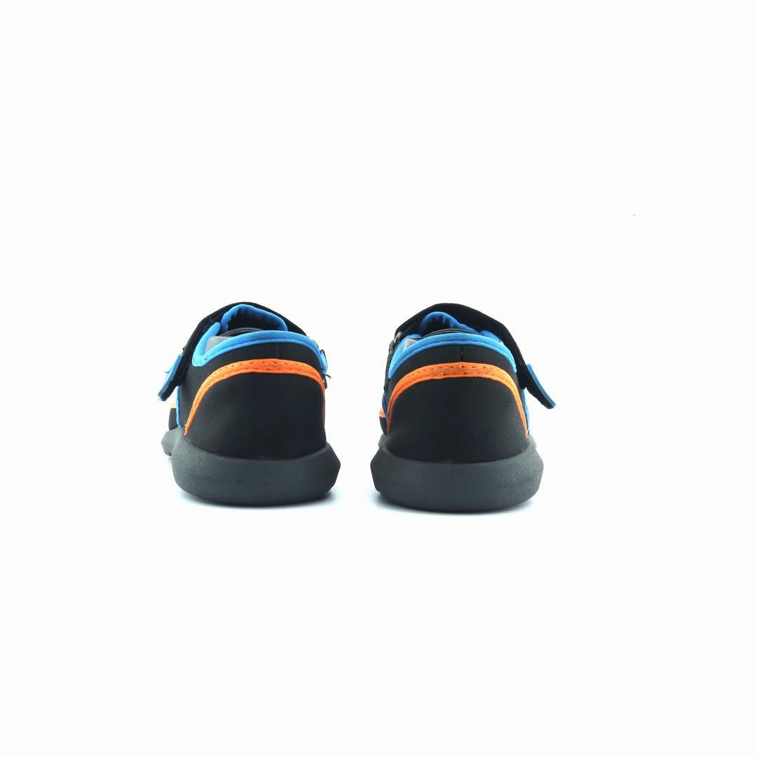 WONDER NATION . Wonder Nation kids shoe pictures