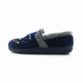 WONDER NATION . Wonder Nation kids' comfortable shoes