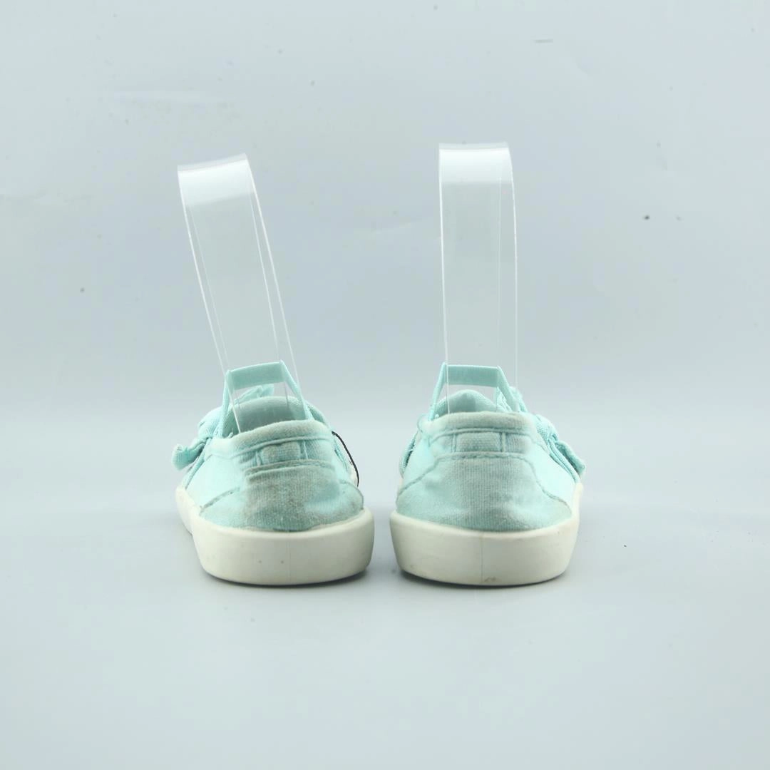 WONDER NATION . Wonder Nation kids shoe pictures