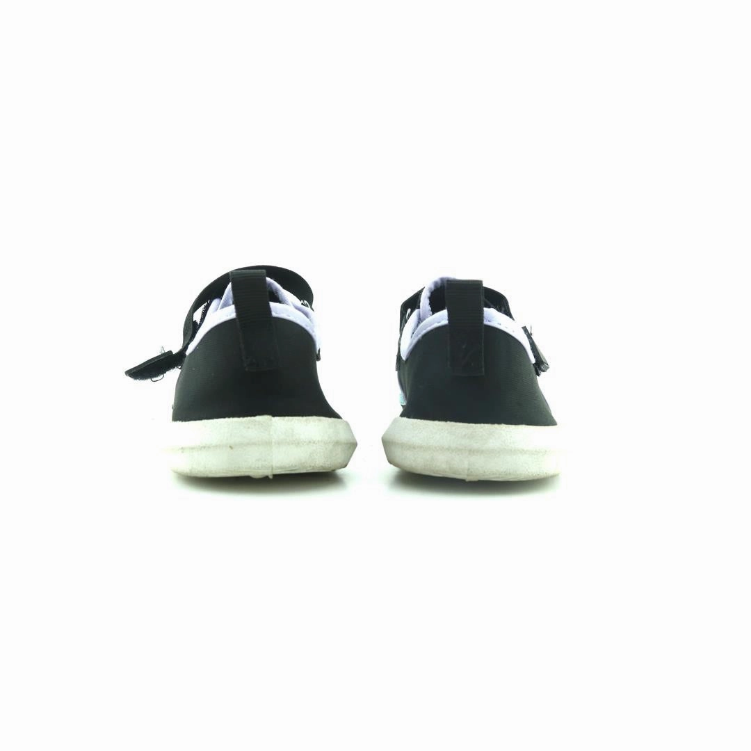 WONDER NATION . Wonder Nation kids shoe pictures
