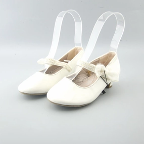 WONDER NATION . Wonder Nation kids' comfortable shoes