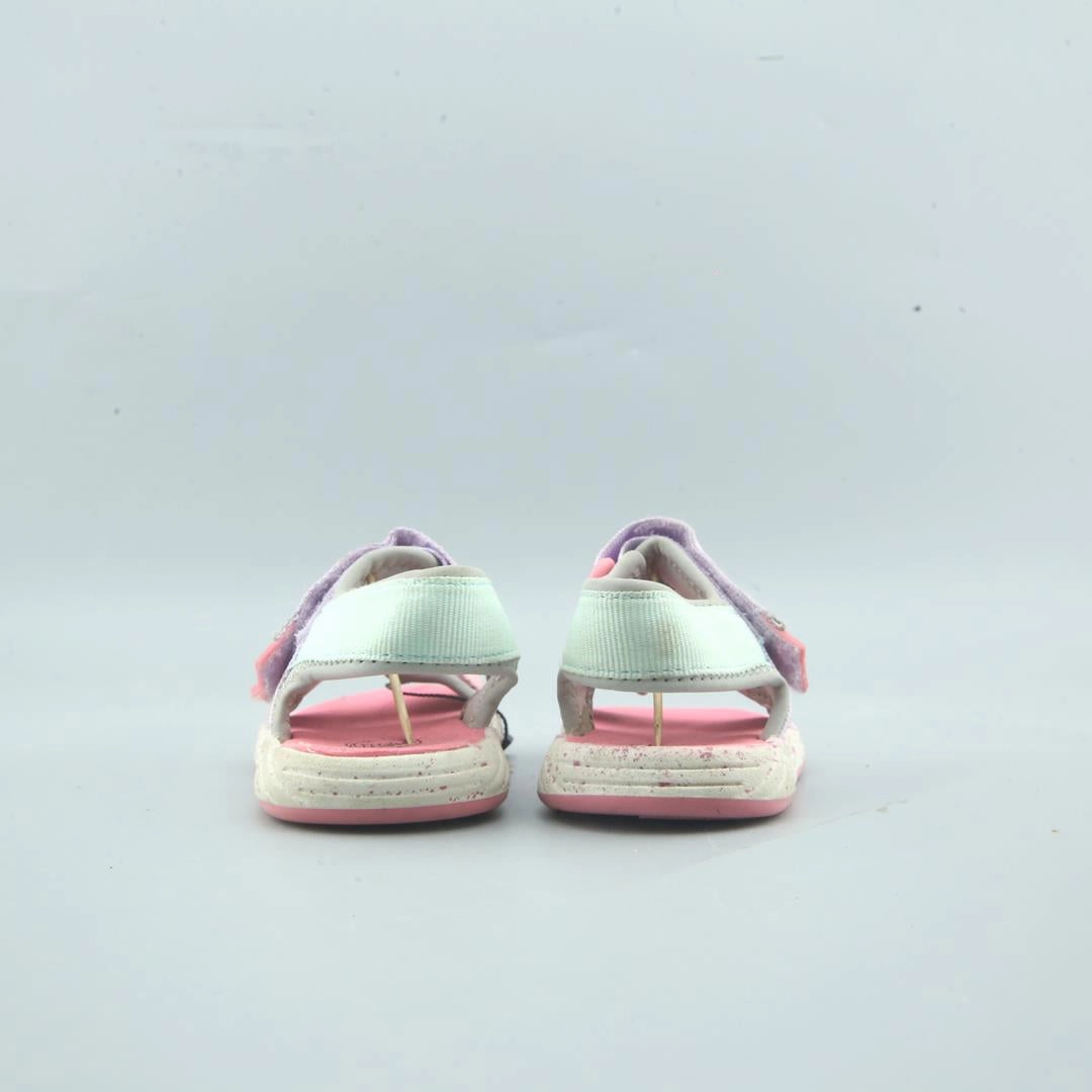 WONDER NATION . Wonder Nation kids shoe pictures