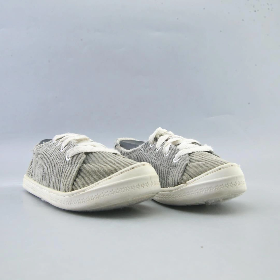 WONDER NATION . Wonder Nation kids shoe pictures