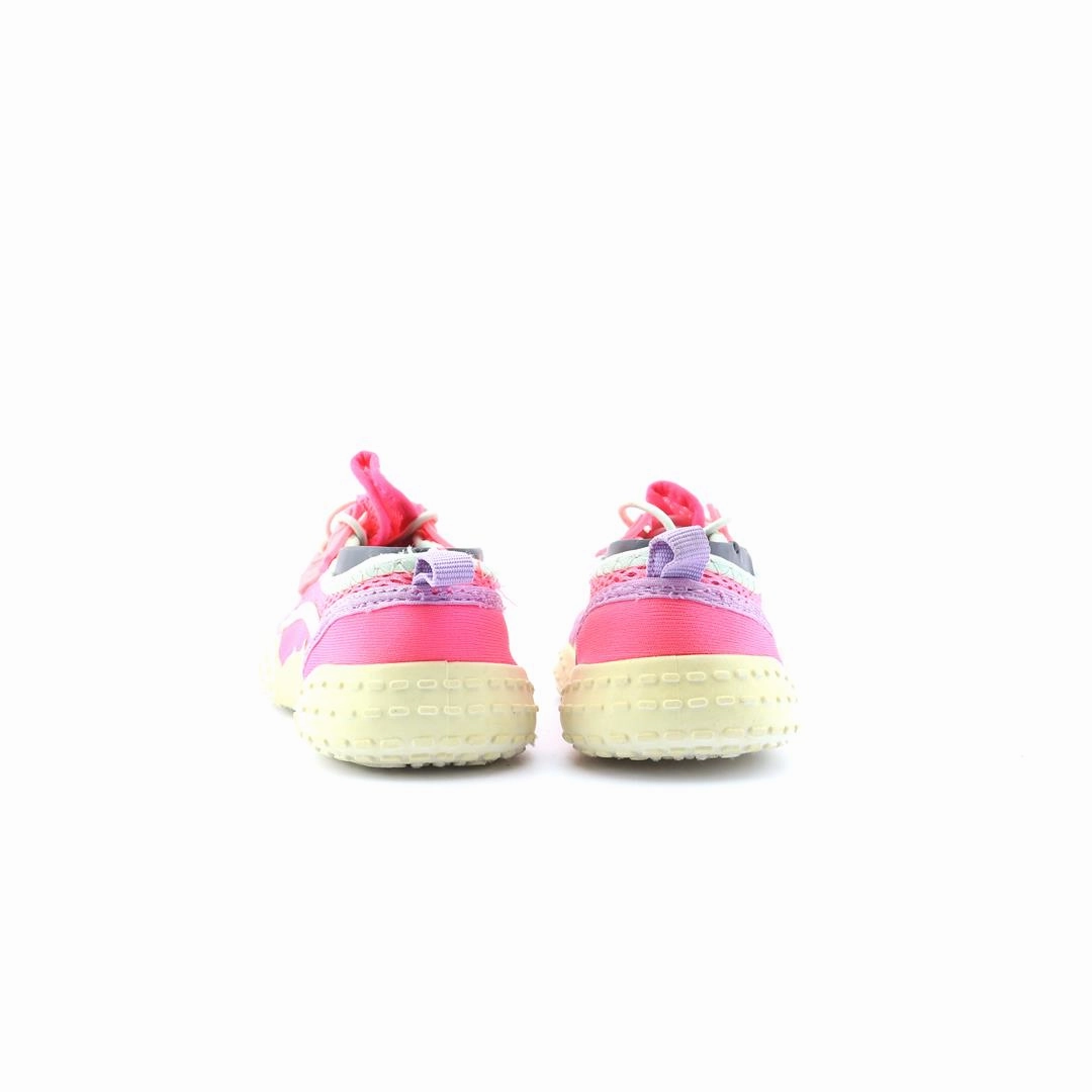 WONDER NATION . Wonder Nation kids shoe pictures