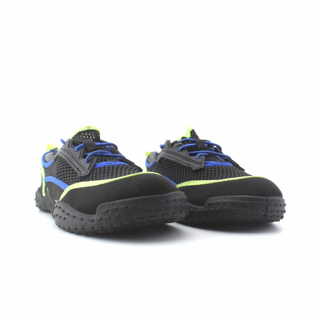 WONDER NATION . Wonder Nation kids shoe pictures