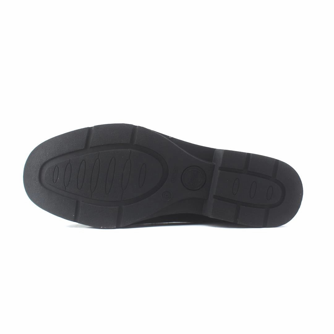 WONDER NATION . Wonder Nation kids shoe pictures