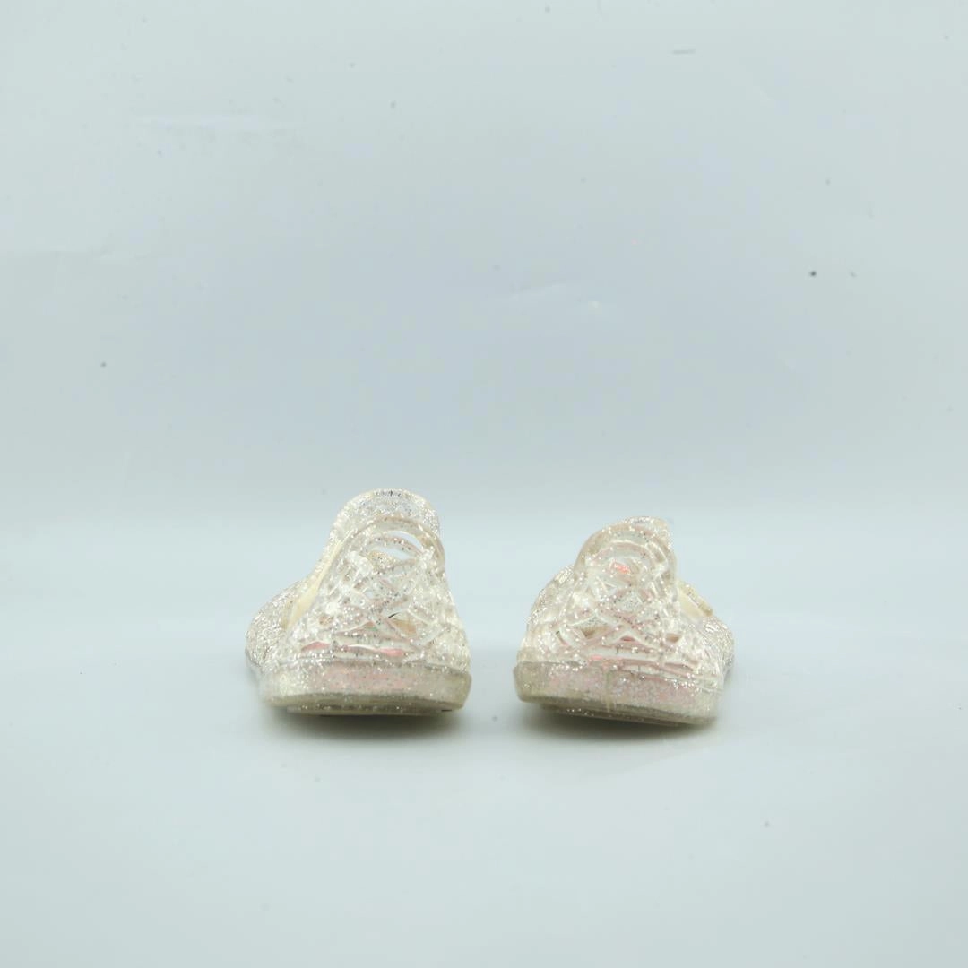 WONDER NATION . Wonder Nation kids shoe pictures