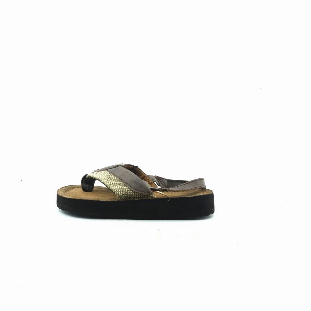 WONDER NATION . Wonder Nation kids shoe pictures