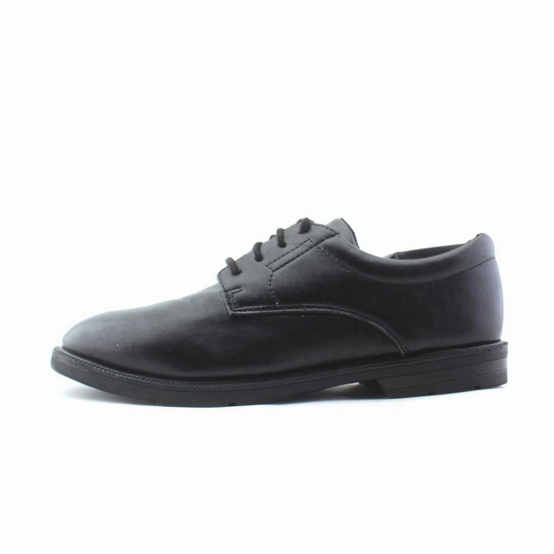 WONDER NATION . Wonder Nation kids' comfortable shoes
