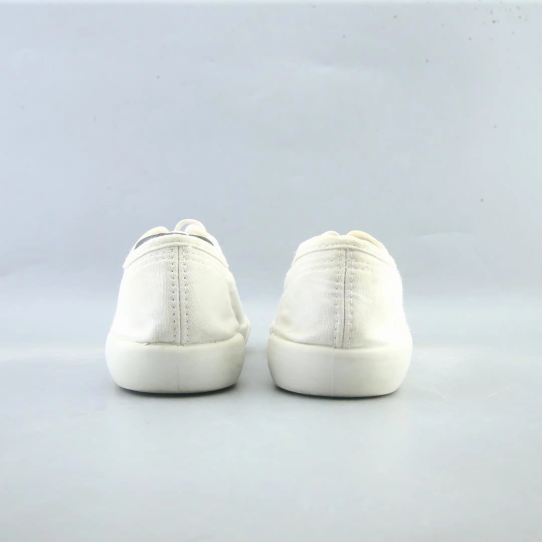 WONDER NATION . Wonder Nation kids shoe pictures