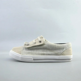 WONDER NATION . Wonder Nation kids' comfortable shoes