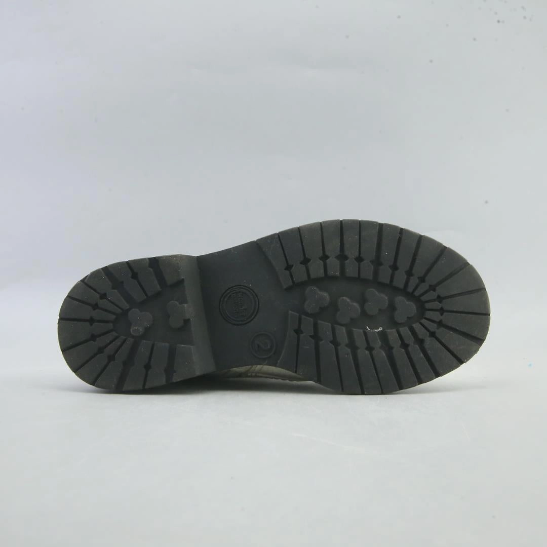 WONDER NATION . Wonder Nation kids shoe pictures