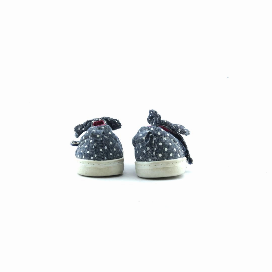 WONDER NATION . Wonder Nation kids shoe pictures