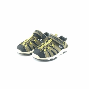 WONDER NATION . Wonder Nation kids' comfortable shoes