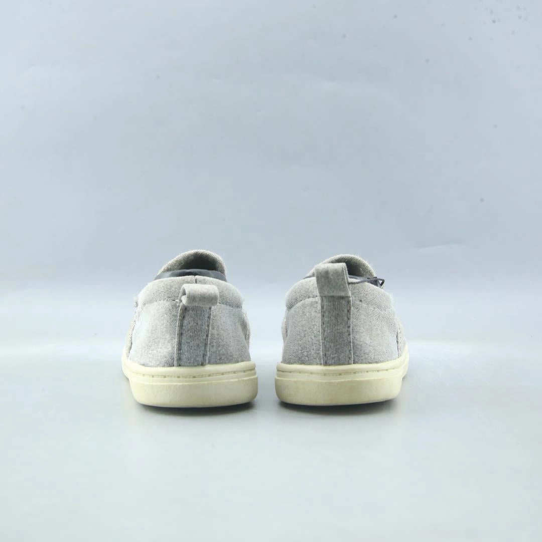 WONDER NATION . Wonder Nation kids shoe pictures