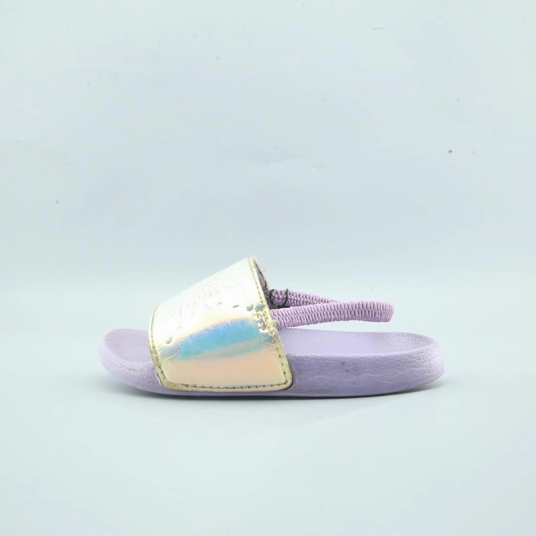 WONDER NATION . Wonder Nation kids shoe pictures