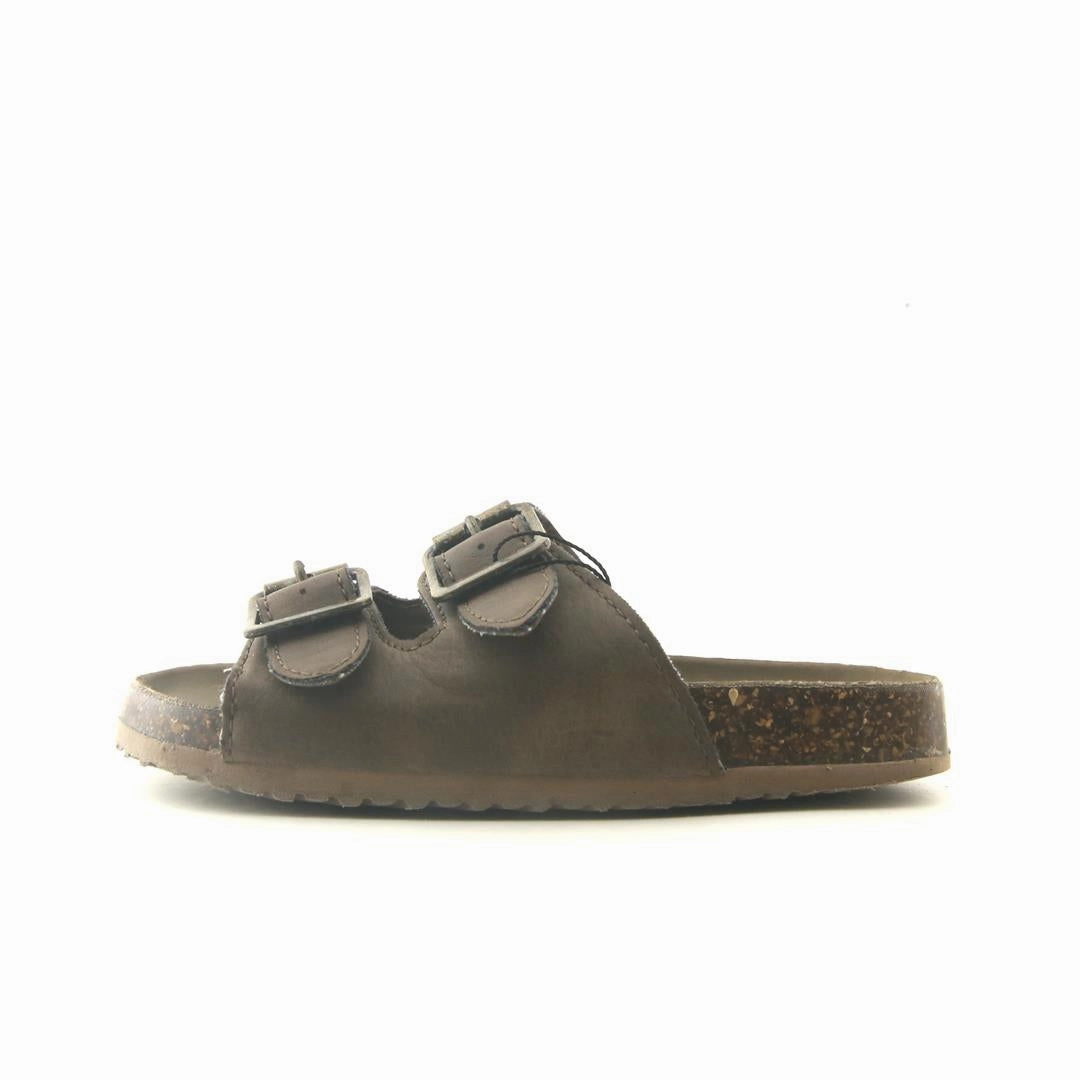 WONDER NATION . Wonder Nation kids shoe pictures
