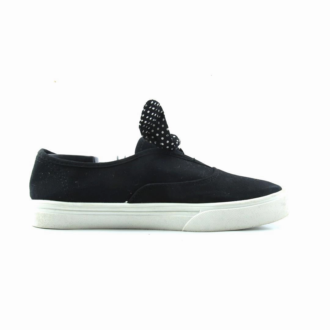 WONDER NATION . Wonder Nation kids shoe pictures
